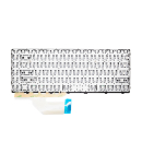 HP Thin Client Mt21 (3JH24EA) toetsenbord