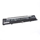 HP Victus 15-fa1035nd originele accu