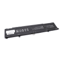 HP Victus 16-r0054nd accu