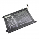 HP X2 10-n200nm originele accu