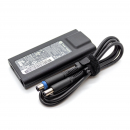 HP X2 10-p002nd originele adapter