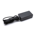 HP X2 10-p002nd originele adapter