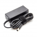 HP ZBook 14 (F0V05EA) originele adapter