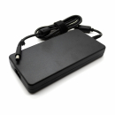 HP ZBook 15 Mobile Workstation premium adapter