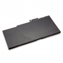 HP ZBook 15u G2 (L1E01AW) accu