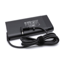 HP ZBook Fury 16 G10 (62W48EA) originele adapter