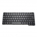 KB.T3009.001 Toetsenbord