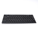 Keyboard voor Sony SVF14 QWERTY US Zwart (Geen Frame)