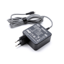 L65505-002 Premium Adapter