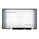Lenovo Ideapad 5 14IAL7 (82SD00B8MH) laptop scherm