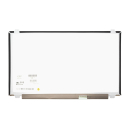 LED 15,6 Inch 1366x768 Mat 40-pins Slimline