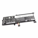 Lenovo B320-14IKB originele accu