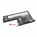 Lenovo B330S-14IKBR originele accu