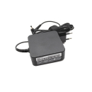 Lenovo B330S-15IKBR originele adapter