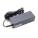 Lenovo B5400 premium retail adapter