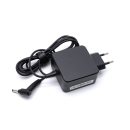 Lenovo BS145-15IGM adapter