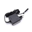 Lenovo BS145-15IGM originele adapter