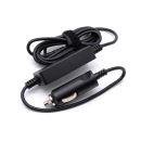 Lenovo Chromebook 100e 3rd Gen. originele adapter