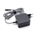 Lenovo Chromebook 100e premium adapter