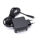 Lenovo Chromebook 100e premium adapter