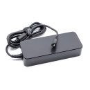 Lenovo Chromebook 100e premium retail adapter