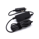 Lenovo Chromebook 300w 3rd Gen. originele adapter