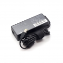 Lenovo E10 originele adapter