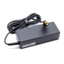 Lenovo Erazer Y40-70 premium retail adapter