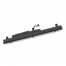 Lenovo Flex 2 14 (59418273) originele accu