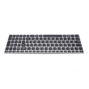 Lenovo Flex 2 15 (59404184) toetsenbord