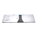 Lenovo Flex 2 15 (59404184) toetsenbord