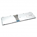 Lenovo Flex 2 15 (59418271) toetsenbord