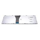 Lenovo Flex 2 15 (59431845) toetsenbord