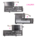 Lenovo Flex 3-1435 accu