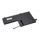 Lenovo Flex 3-1435 originele accu