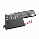 Lenovo Flex 3-1480 originele accu