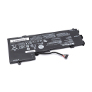 Lenovo Flex 4-1130 originele accu