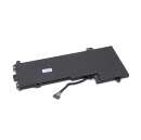 Lenovo Flex 4-1130 originele accu