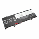 Lenovo Flex 6-14ARR (81HA0004US) accu