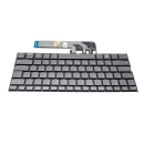 Lenovo Flex 6-14ARR (81HA000JUS) toetsenbord
