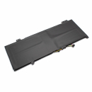 Lenovo Flex 6-14IKB (81EM0004US) accu