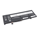 Lenovo Flex 6-14IKB (81EM000BUS) premium accu