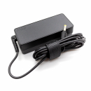 Lenovo Flex 6-14IKB (81EM000JUS) originele adapter