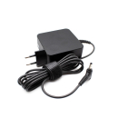 Lenovo Flex 6-14IKB (81EM000JUS) originele adapter