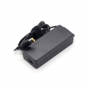 Lenovo G400s Touch originele adapter