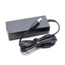 Lenovo G400s Touch premium retail adapter