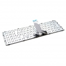 Lenovo Ideapad 100-15IBD (80QQ00E7MH) toetsenbord