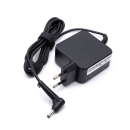 Lenovo Ideapad 100-15IBD (80QQ00GYPB) originele adapter