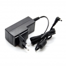 Lenovo Ideapad 100S-11IBY (80R200APMB) originele adapter