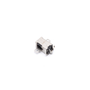 Lenovo Ideapad 110-15IBR (80T7001KGE) dc-jack